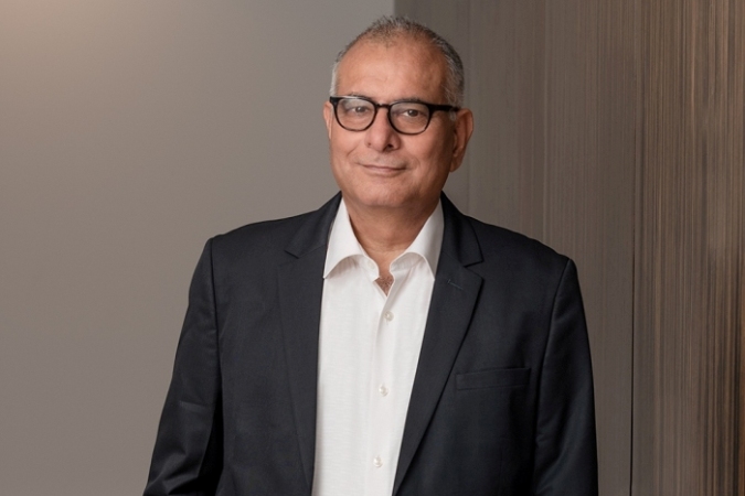 In Conversation with Rahul Tandon: How IDEMIA Is Driving the Future of Sustainable Telecom